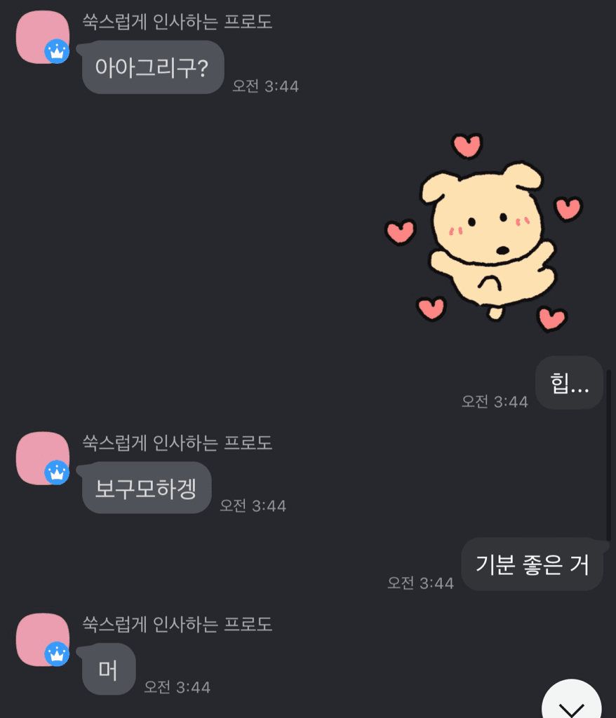 6번 째 사진