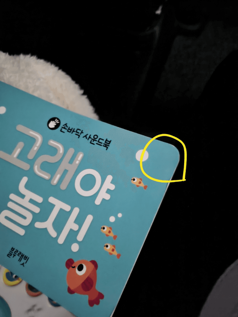 1번 째 사진