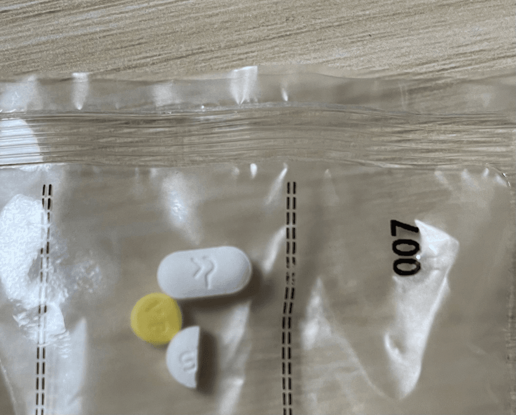 2번 째 사진