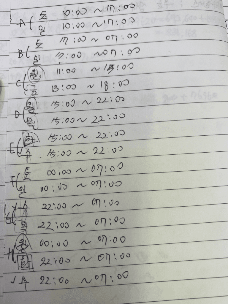 1번 째 사진