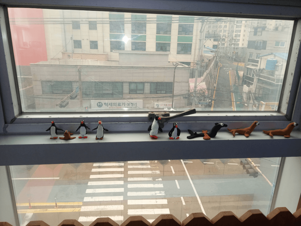 2번 째 사진