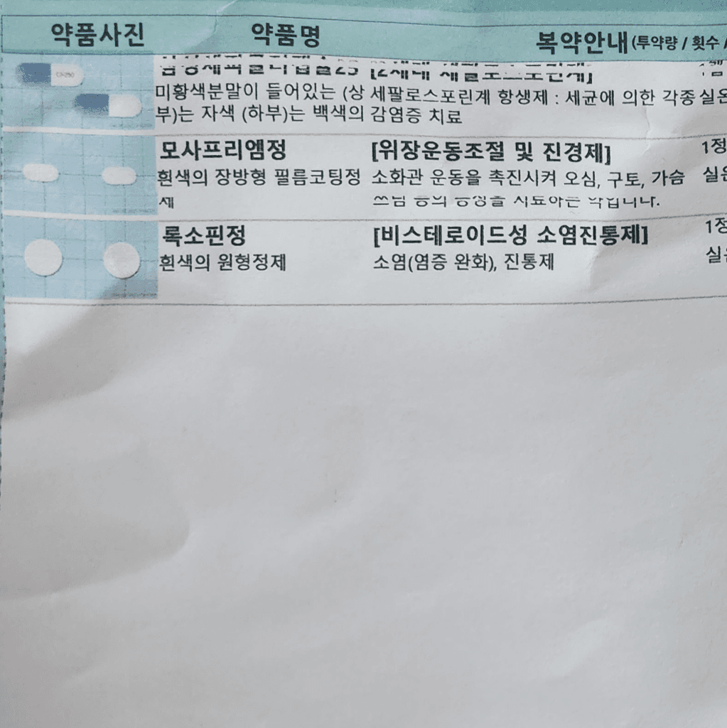 2번 째 사진