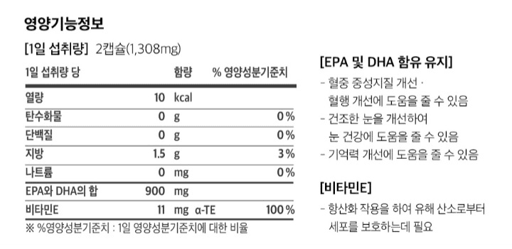 2번 째 사진