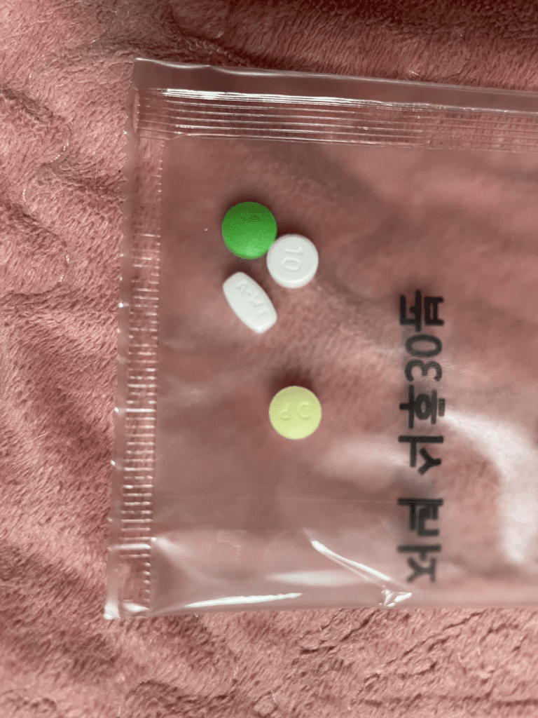 4번 째 사진