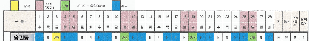 1번 째 사진