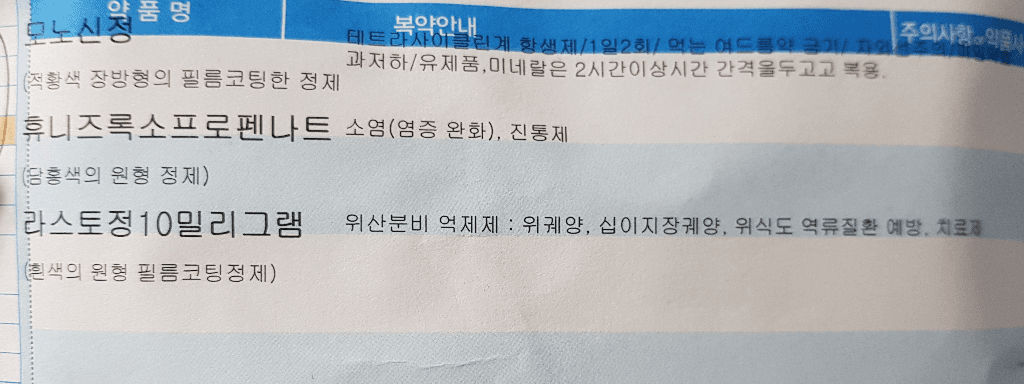1번 째 사진