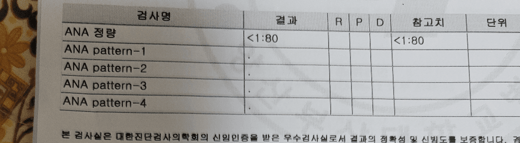 3번 째 사진