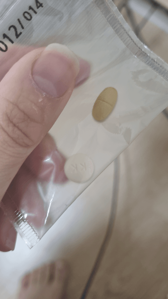1번 째 사진
