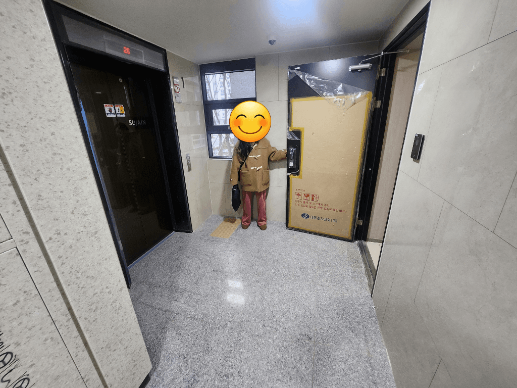 1번 째 사진