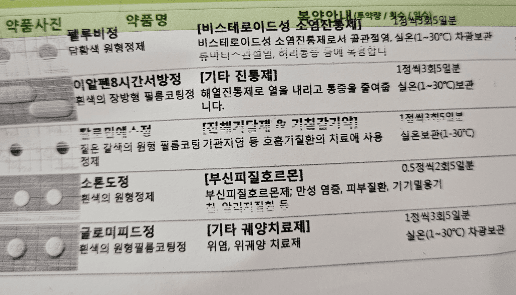 1번 째 사진