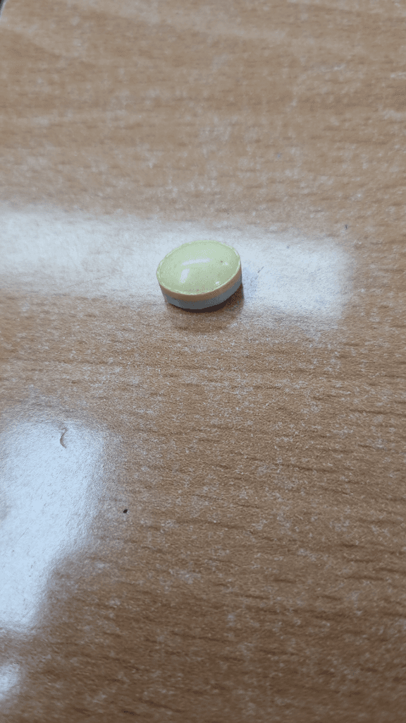1번 째 사진