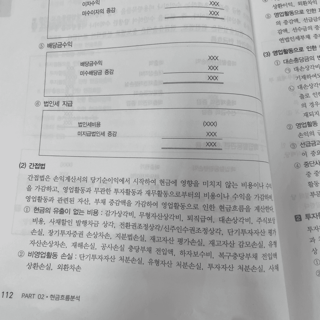 2번 째 사진