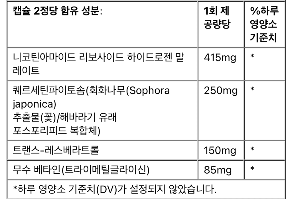 5번 째 사진