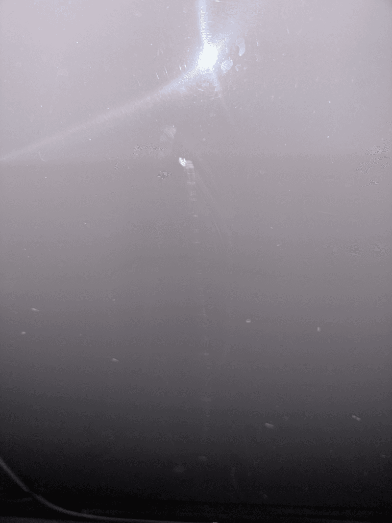 2번 째 사진