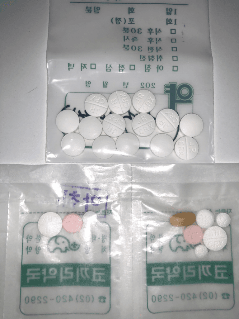 1번 째 사진