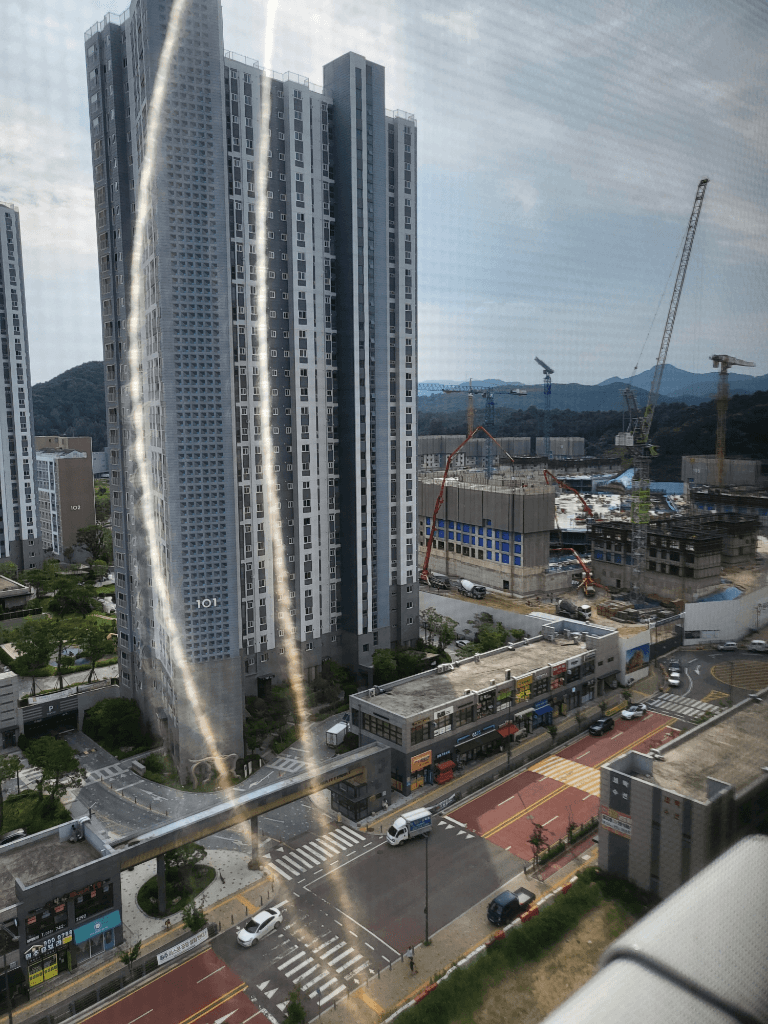 1번 째 사진