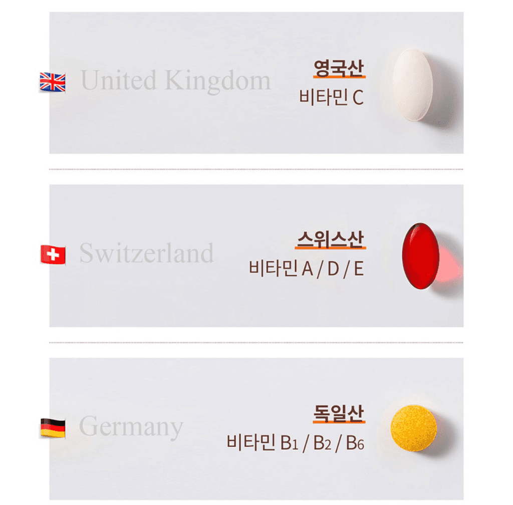 5번 째 사진