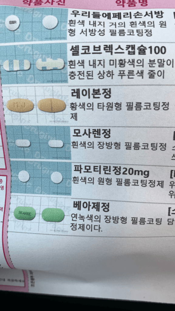 1번 째 사진