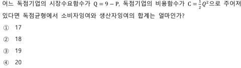 2번 째 사진