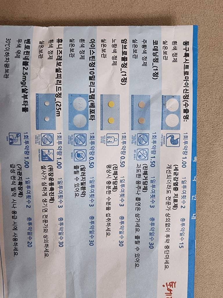 1번 째 사진