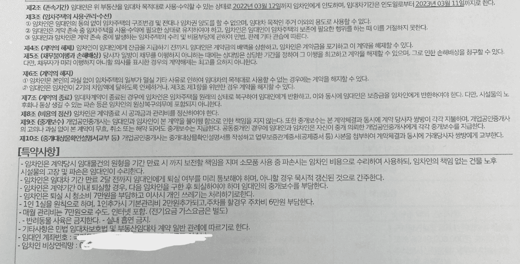 1번 째 사진