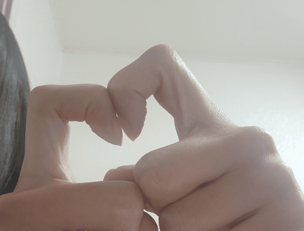 3번 째 사진