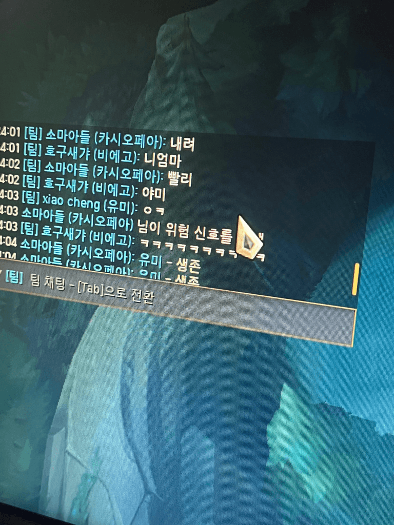 4번 째 사진
