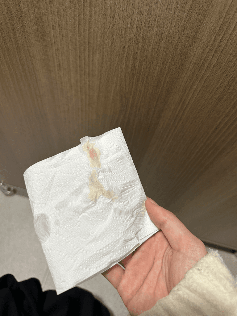 5번 째 사진