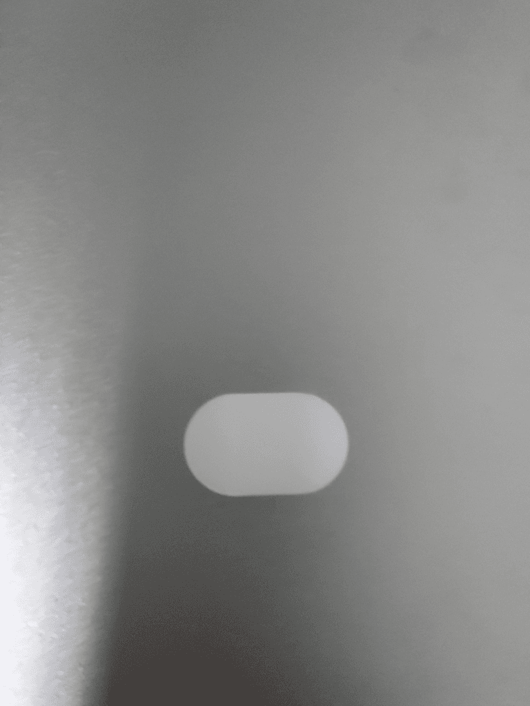 2번 째 사진