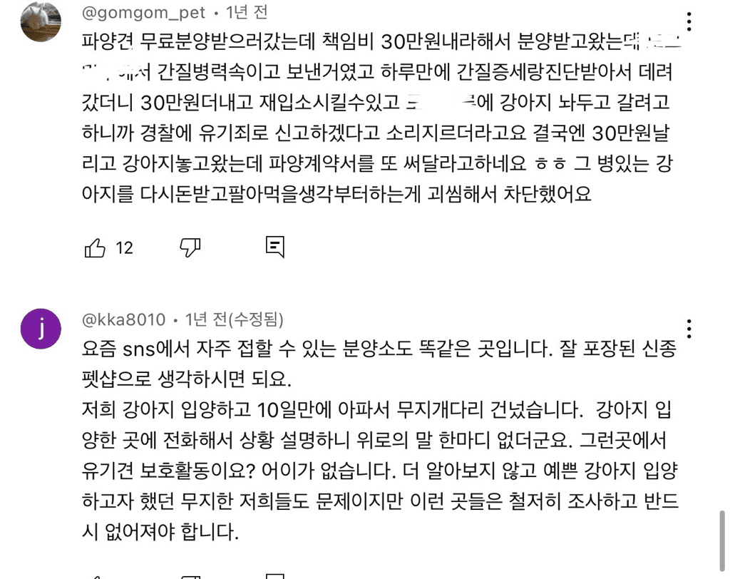 4번 째 사진