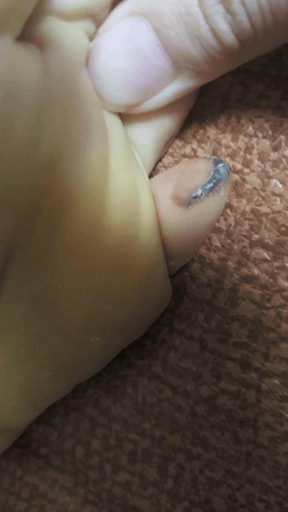 2번 째 사진