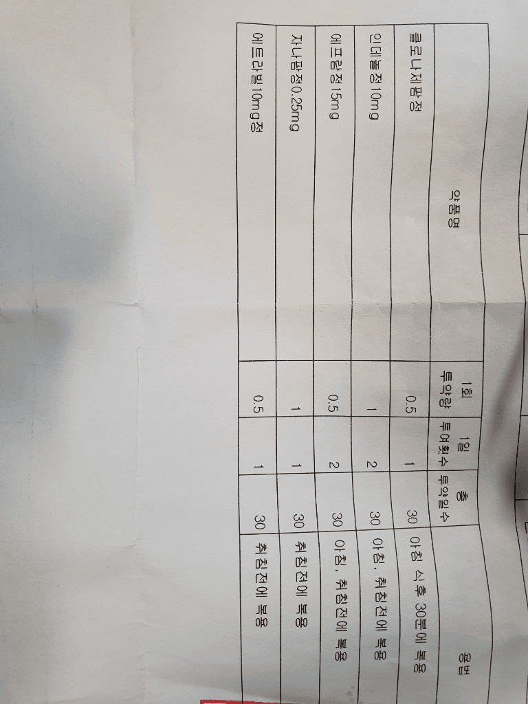 1번 째 사진