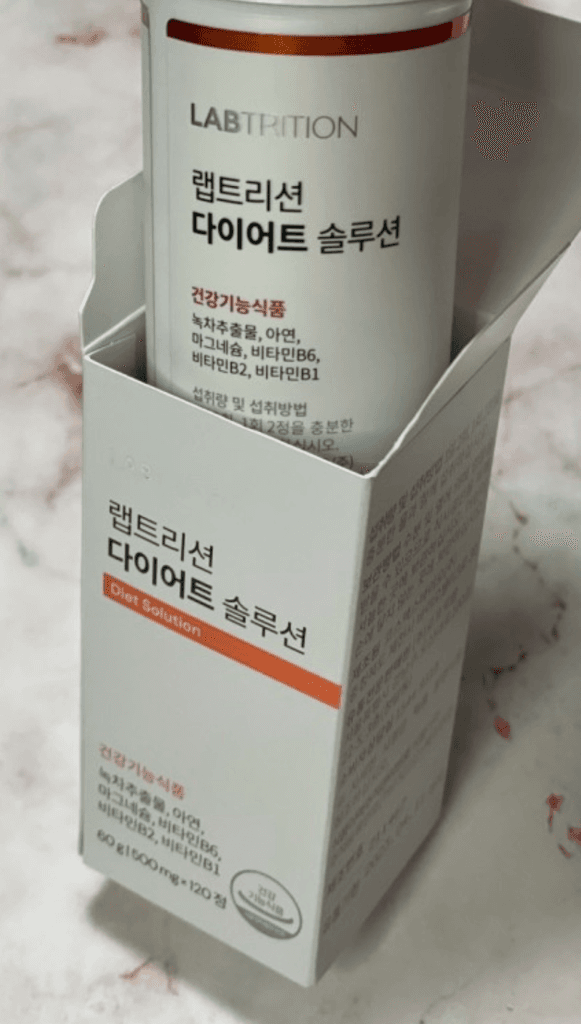 2번 째 사진