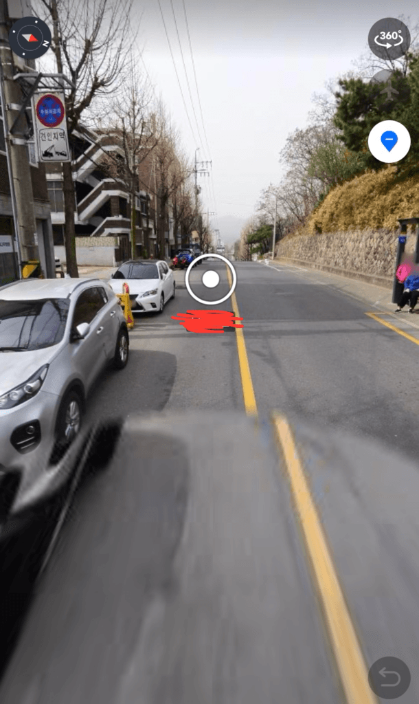 1번 째 사진