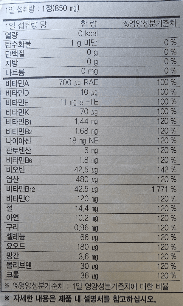2번 째 사진