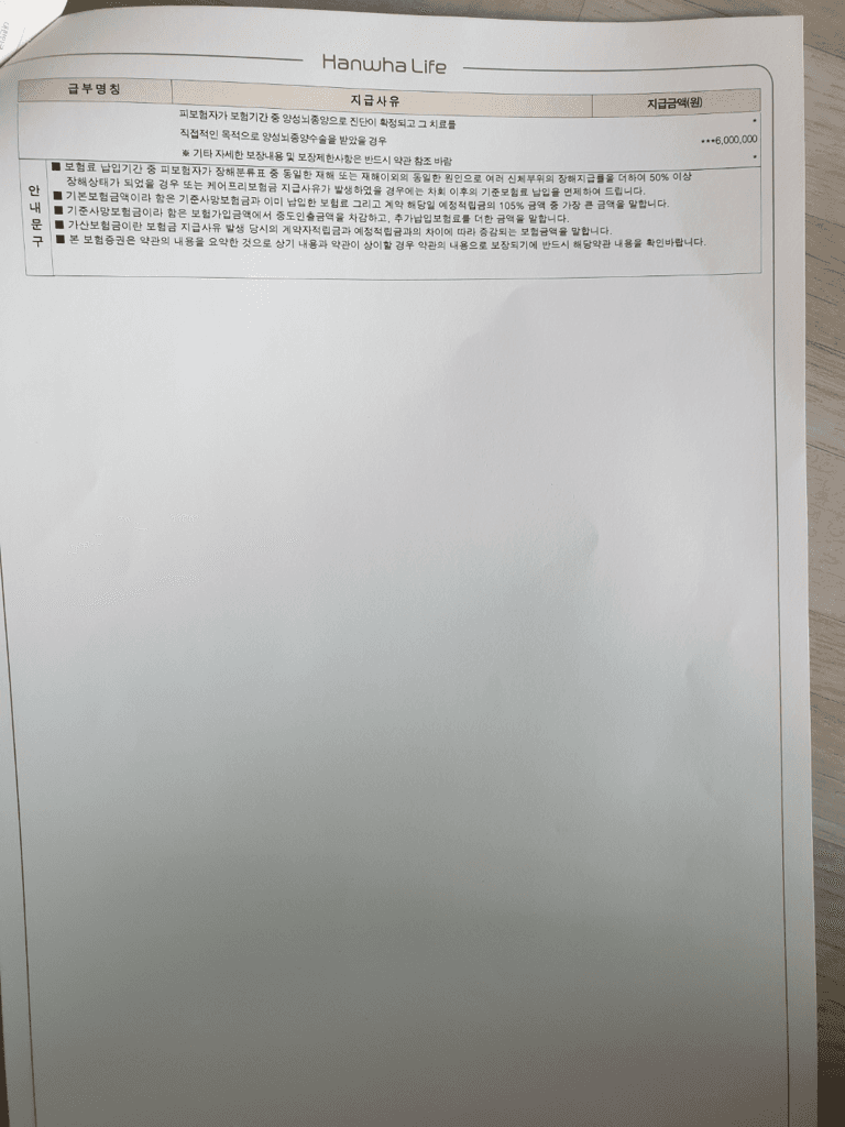 6번 째 사진
