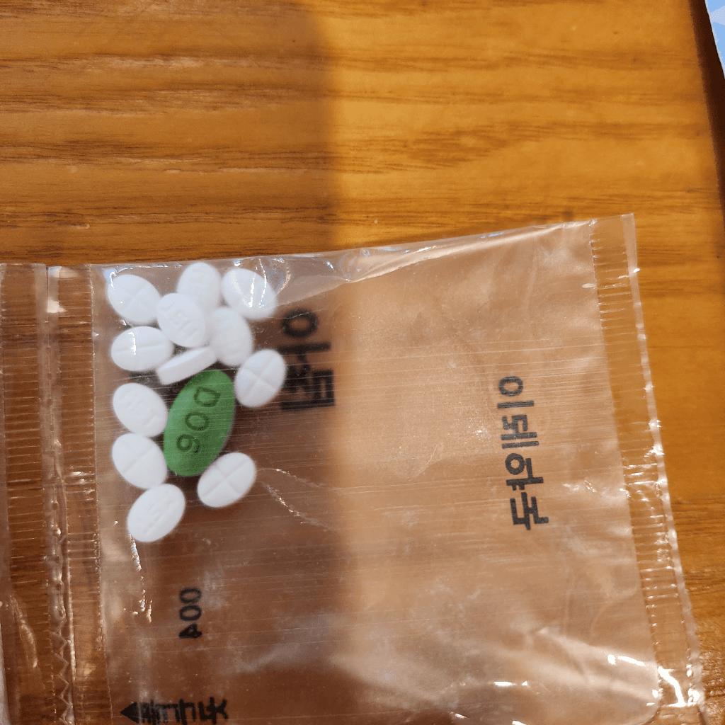 2번 째 사진