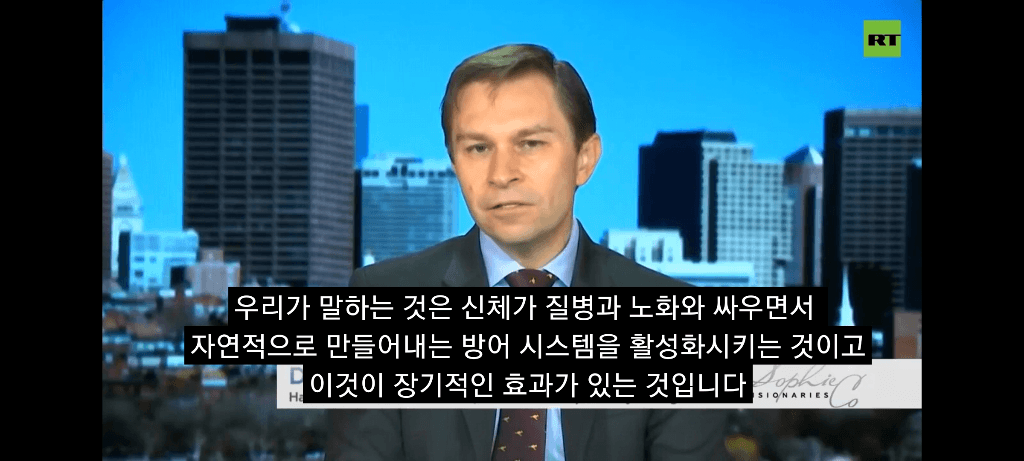 3번 째 사진