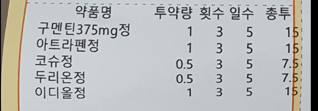 1번 째 사진
