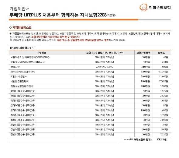 2번 째 사진