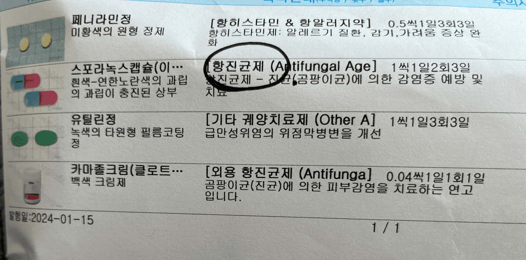 1번 째 사진