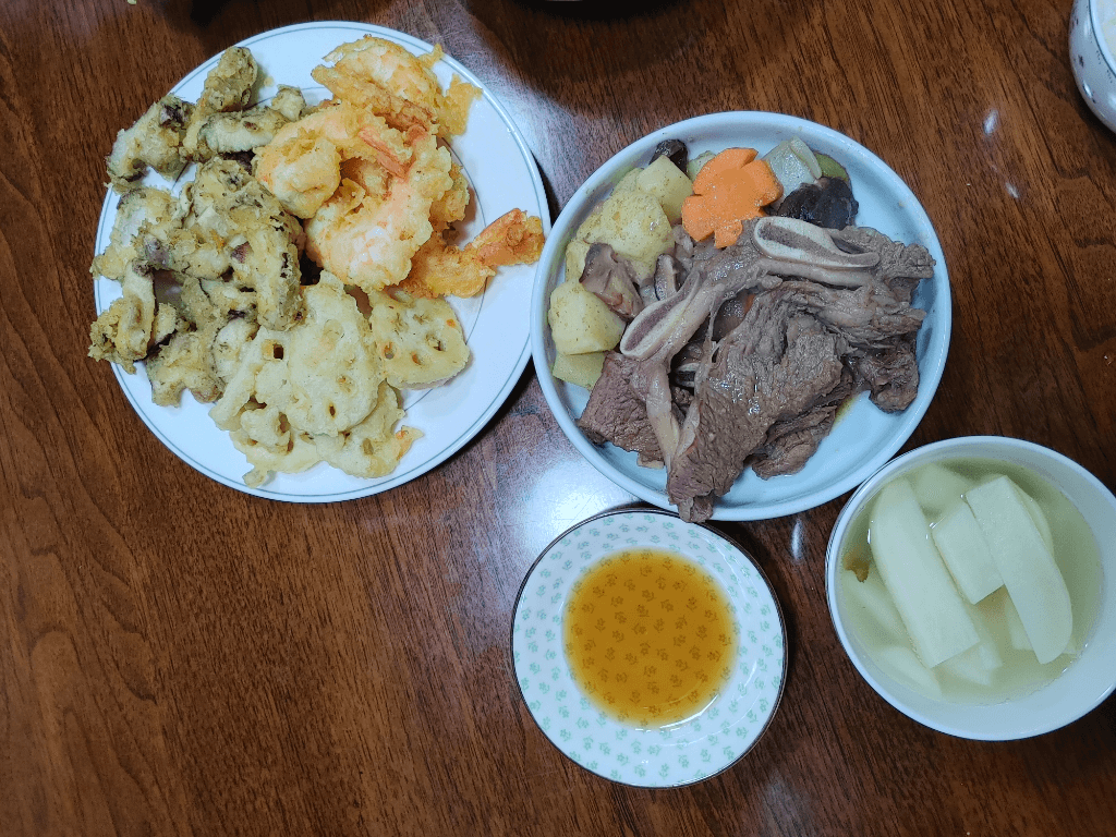 2번 째 사진