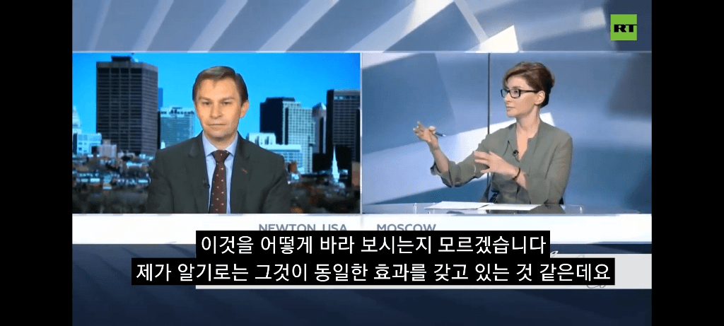 2번 째 사진
