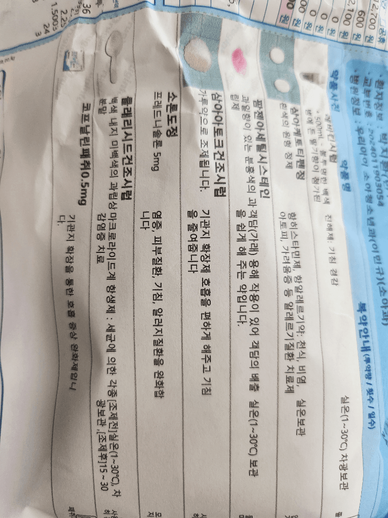 3번 째 사진