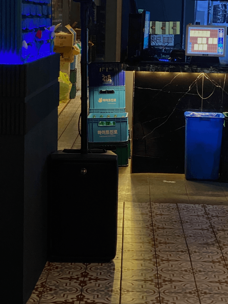 1번 째 사진