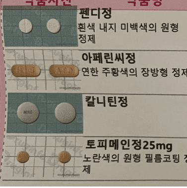 2번 째 사진