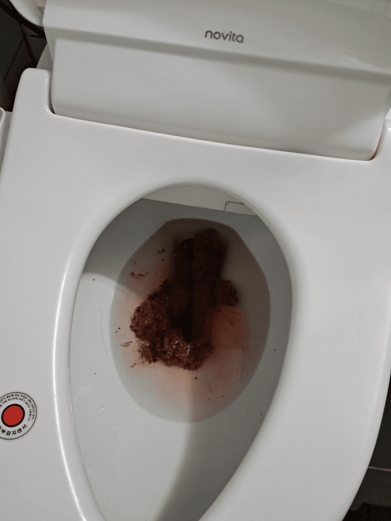 2번 째 사진