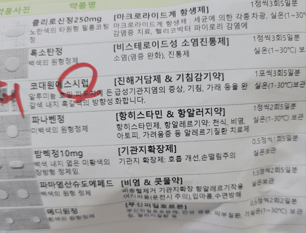 1번 째 사진