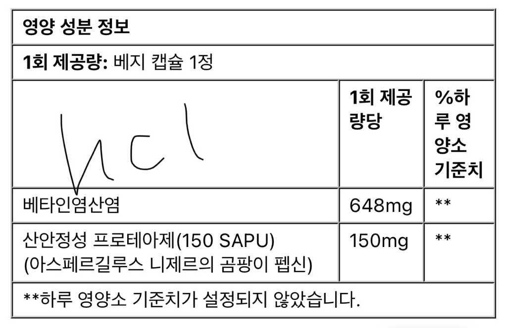 4번 째 사진