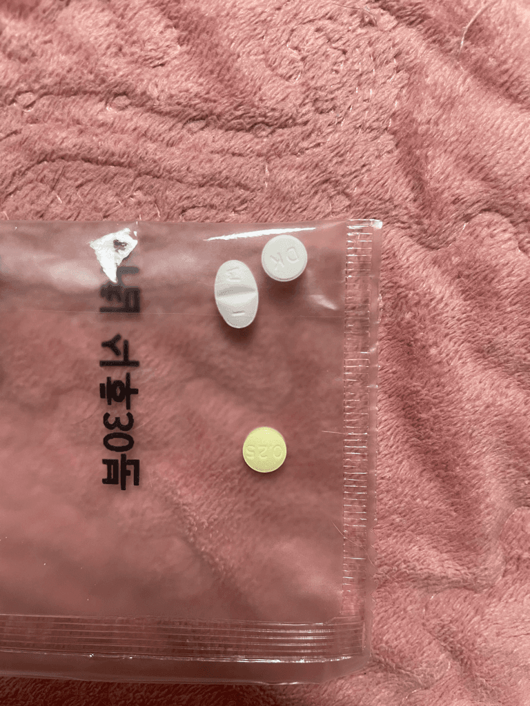 1번 째 사진